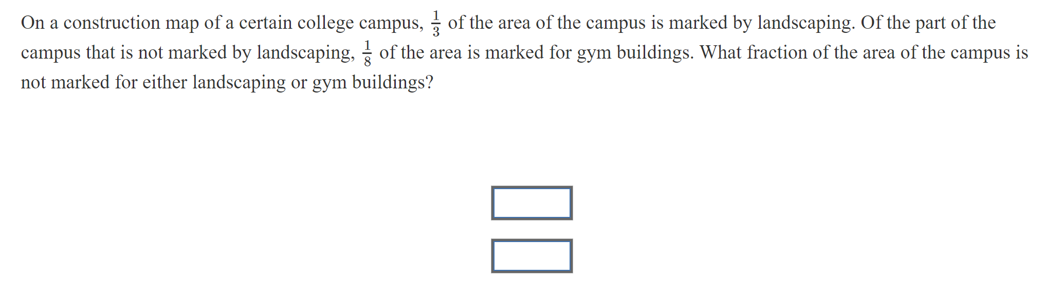 kmf math sprint practice