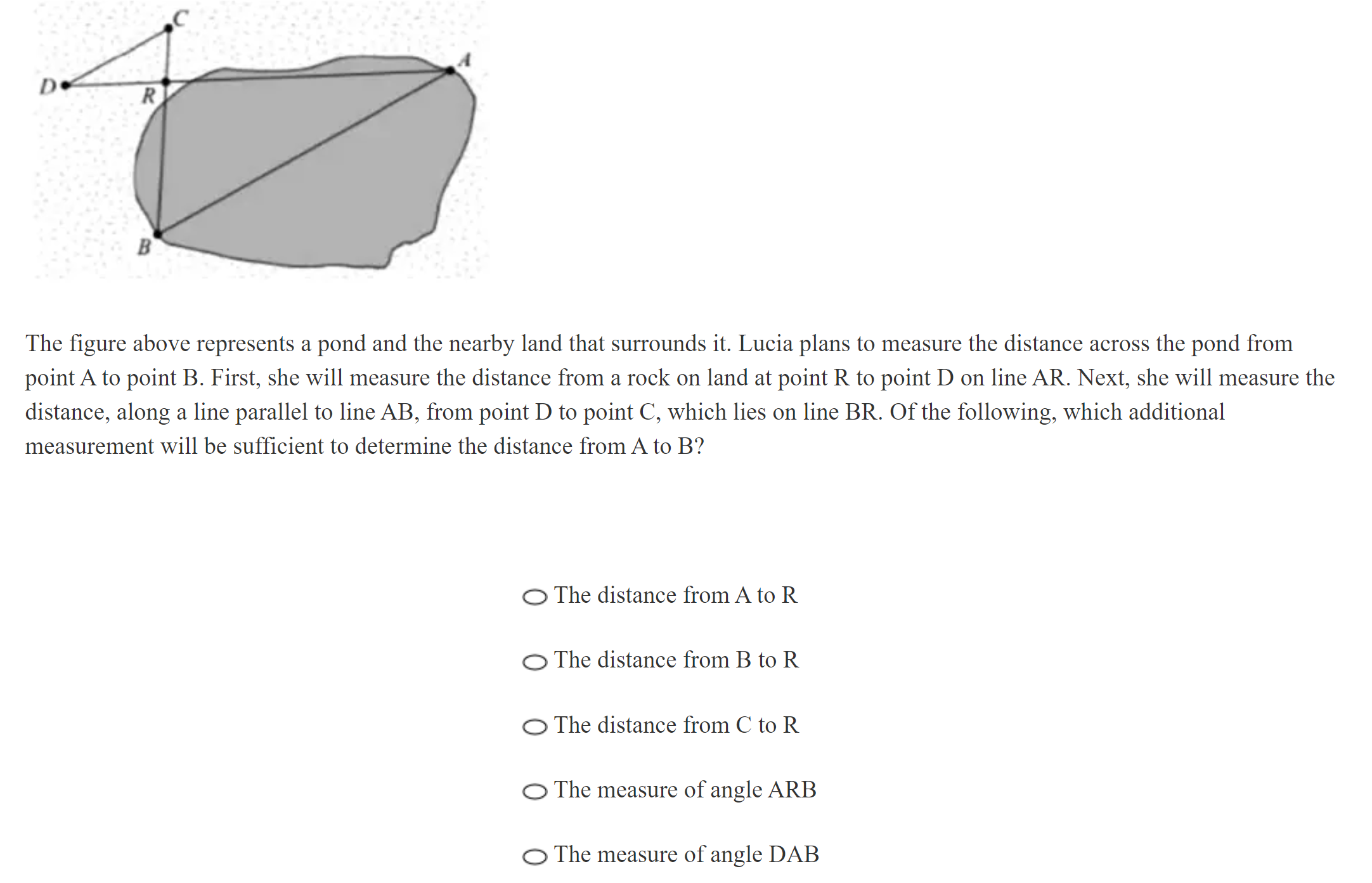 kmf math sprint practice