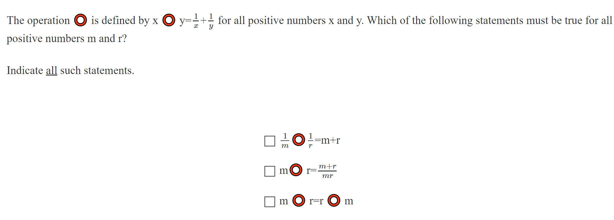 kmf math sprint practice