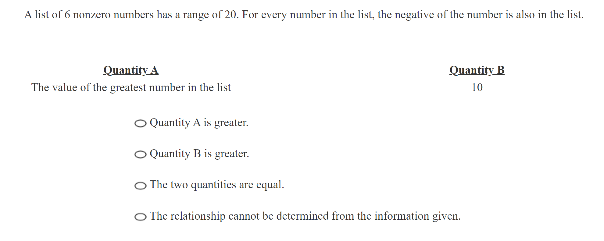 kmf math sprint practice