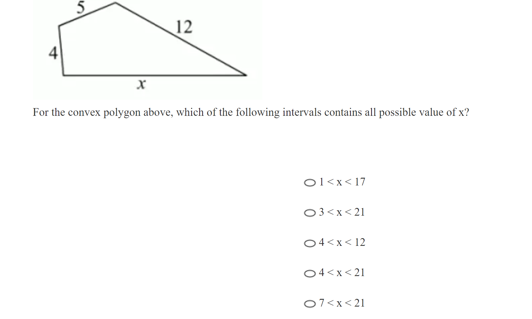 kmf math sprint practice