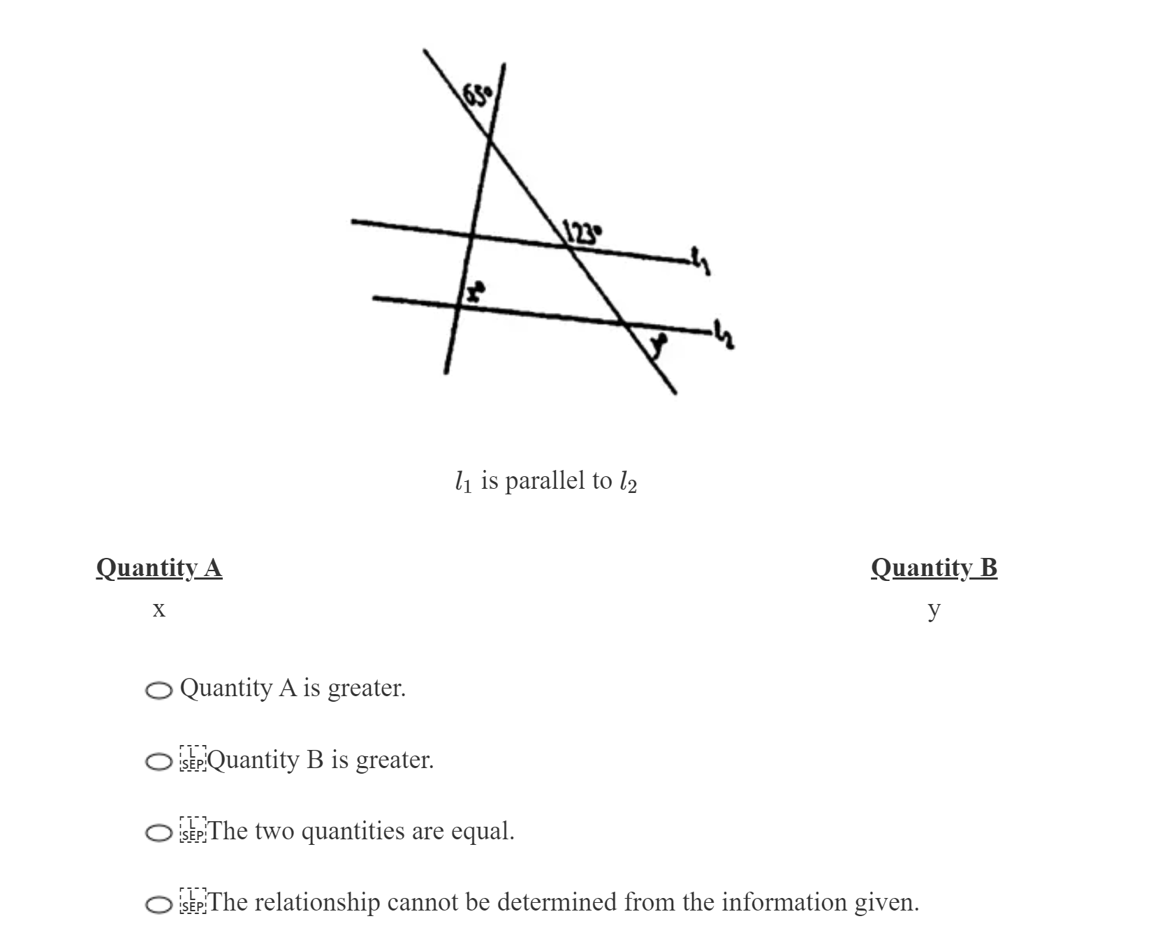 kmf math sprint practice