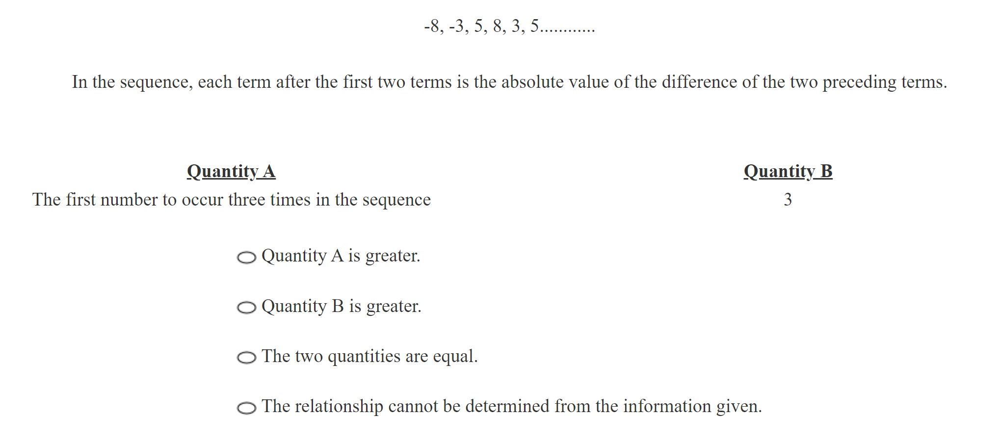 kmf math sprint practice