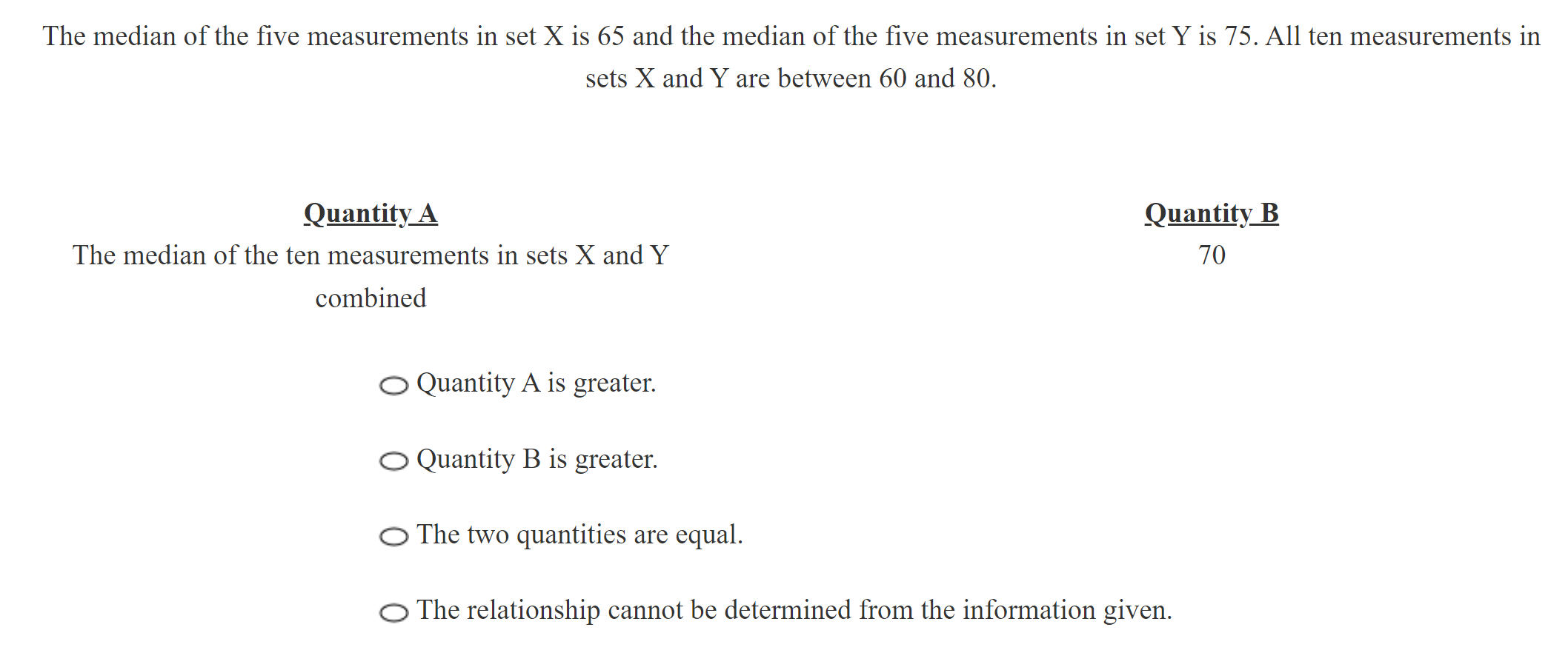 kmf math sprint practice
