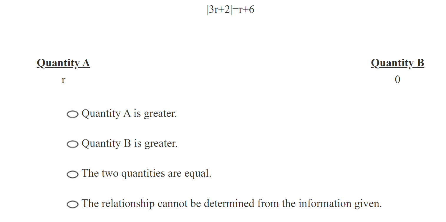 kmf math sprint practice
