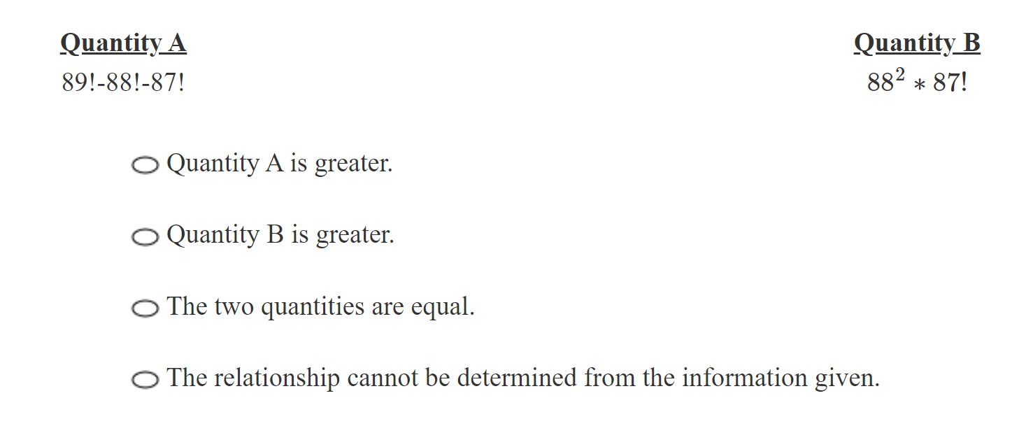 kmf math sprint practice