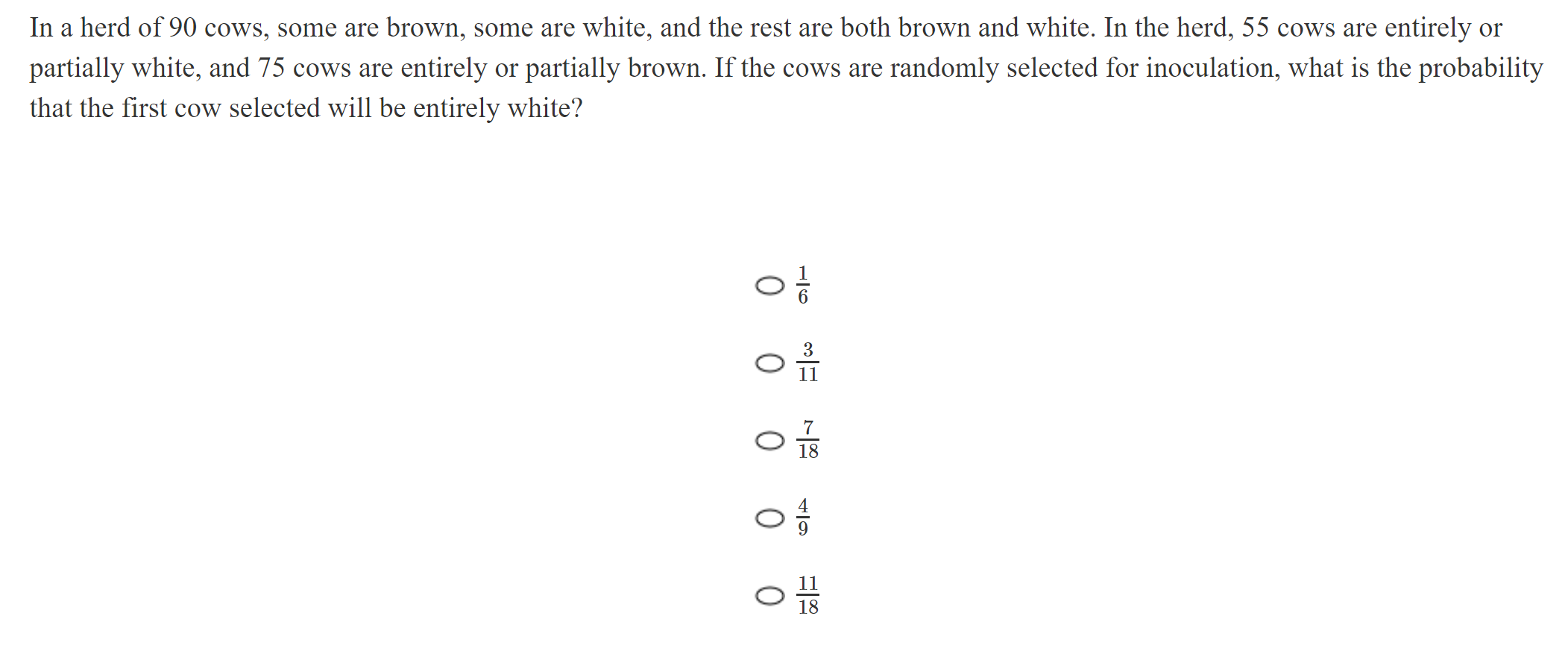 kmf math sprint practice