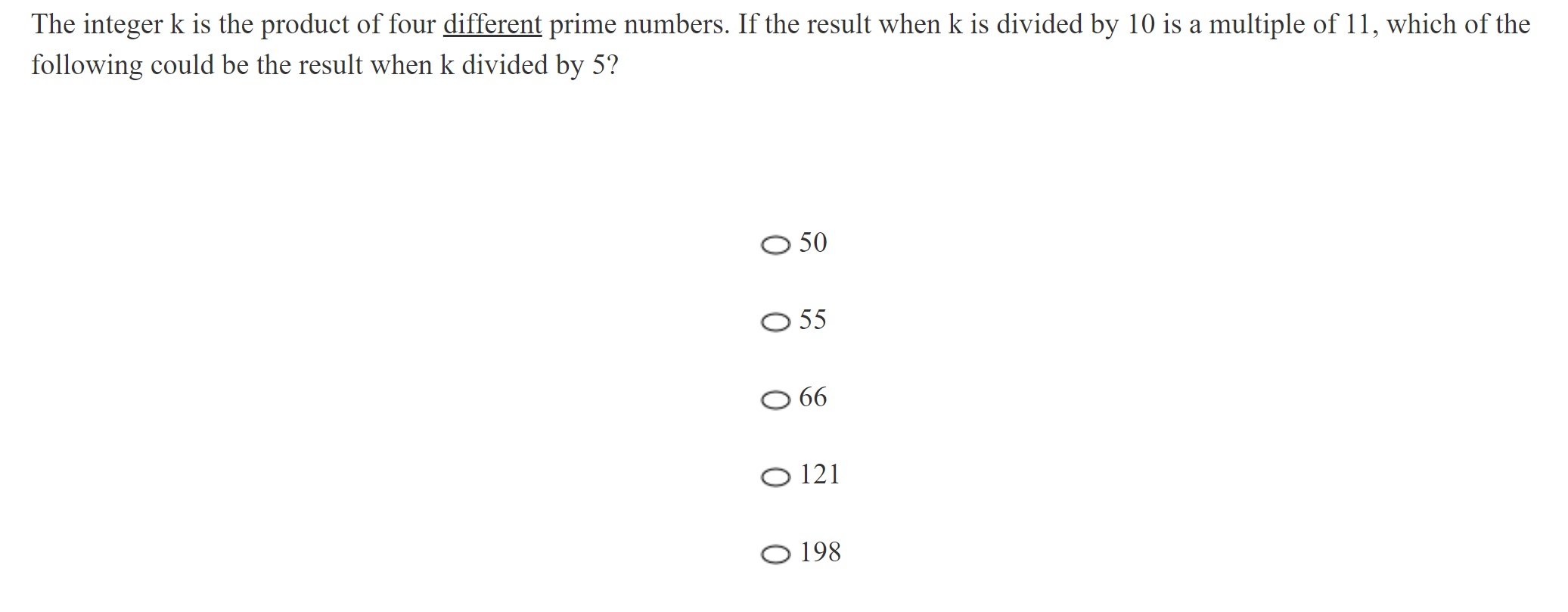 kmf math sprint practice