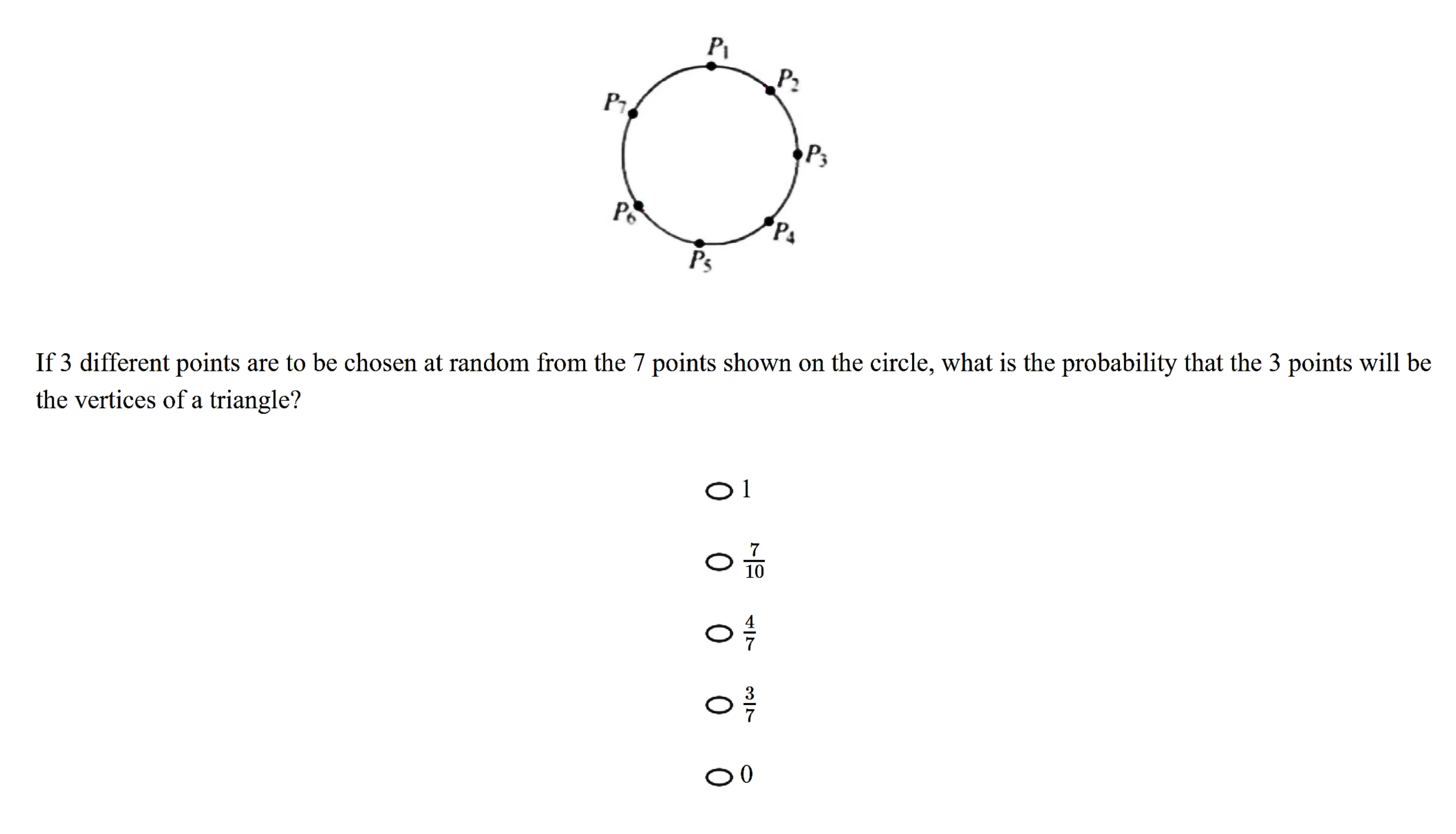 kmf math sprint practice