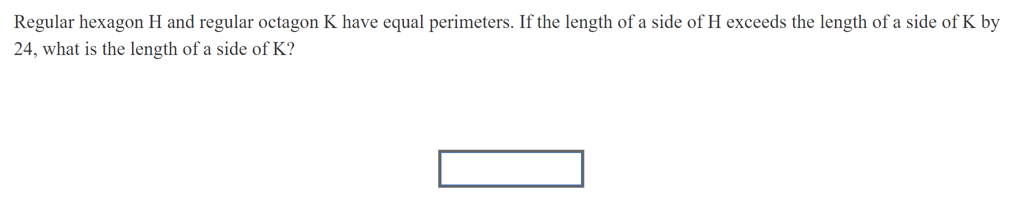 kmf math sprint practice
