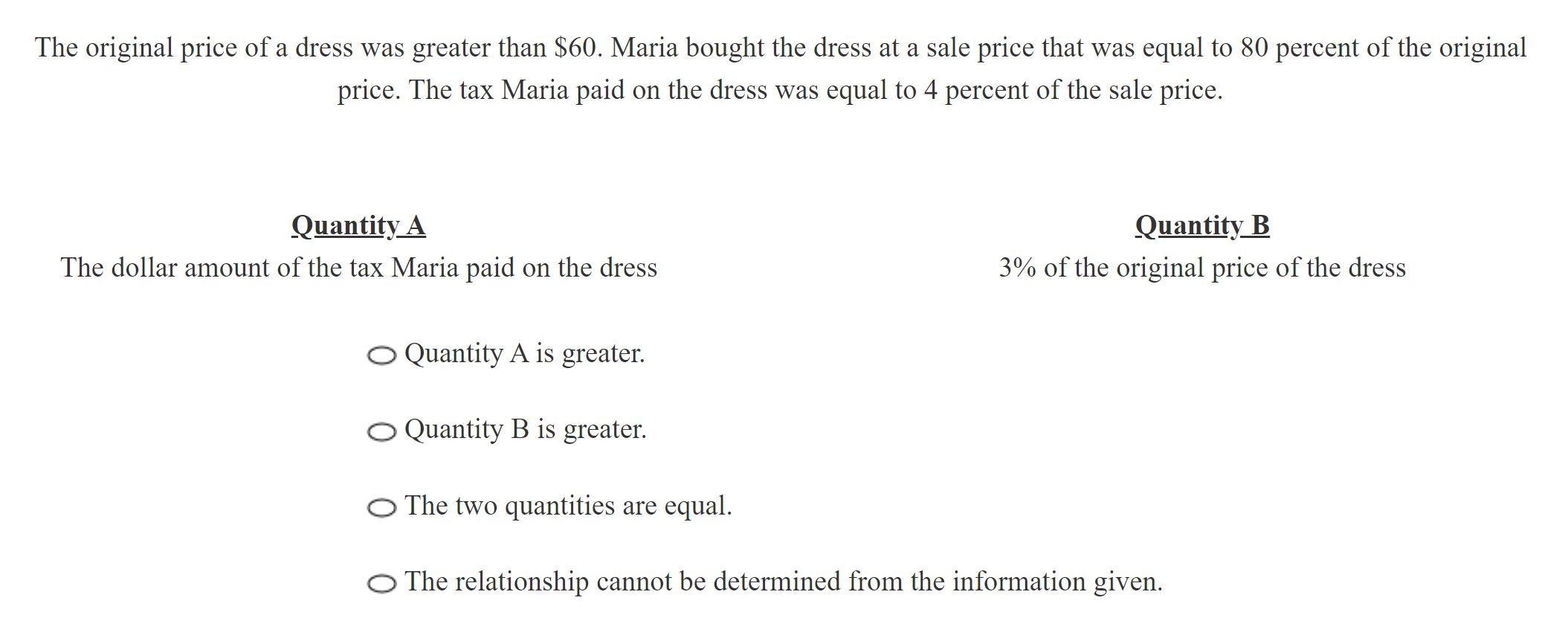 kmf math sprint practice