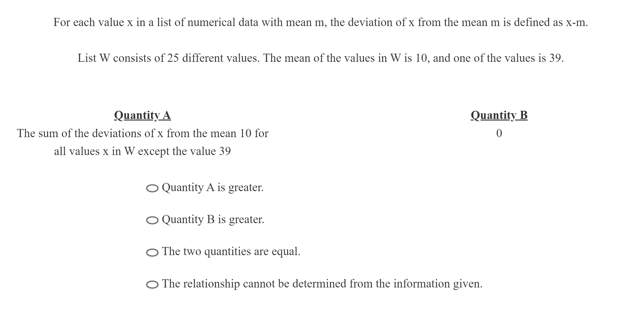 kmf math sprint practice