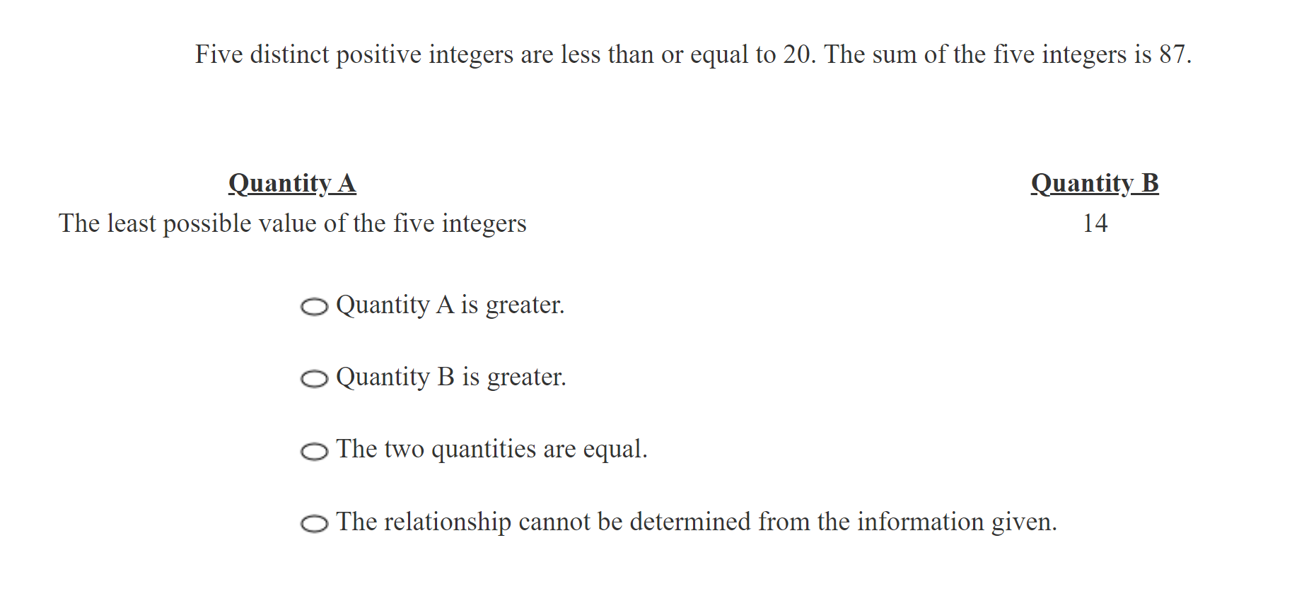 kmf math sprint practice