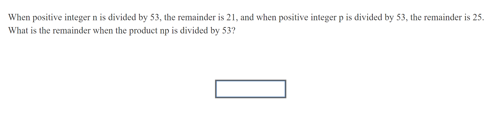 kmf math sprint practice