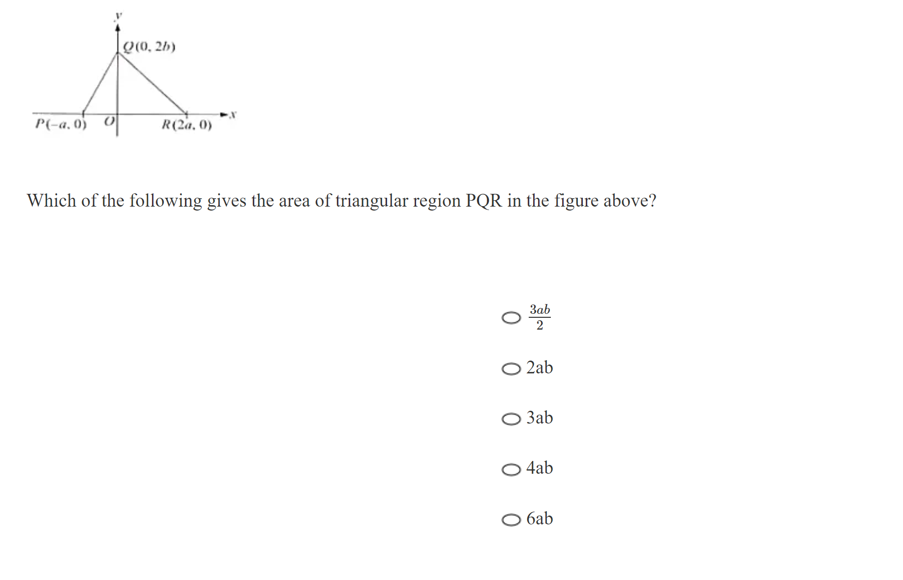 kmf math sprint practice