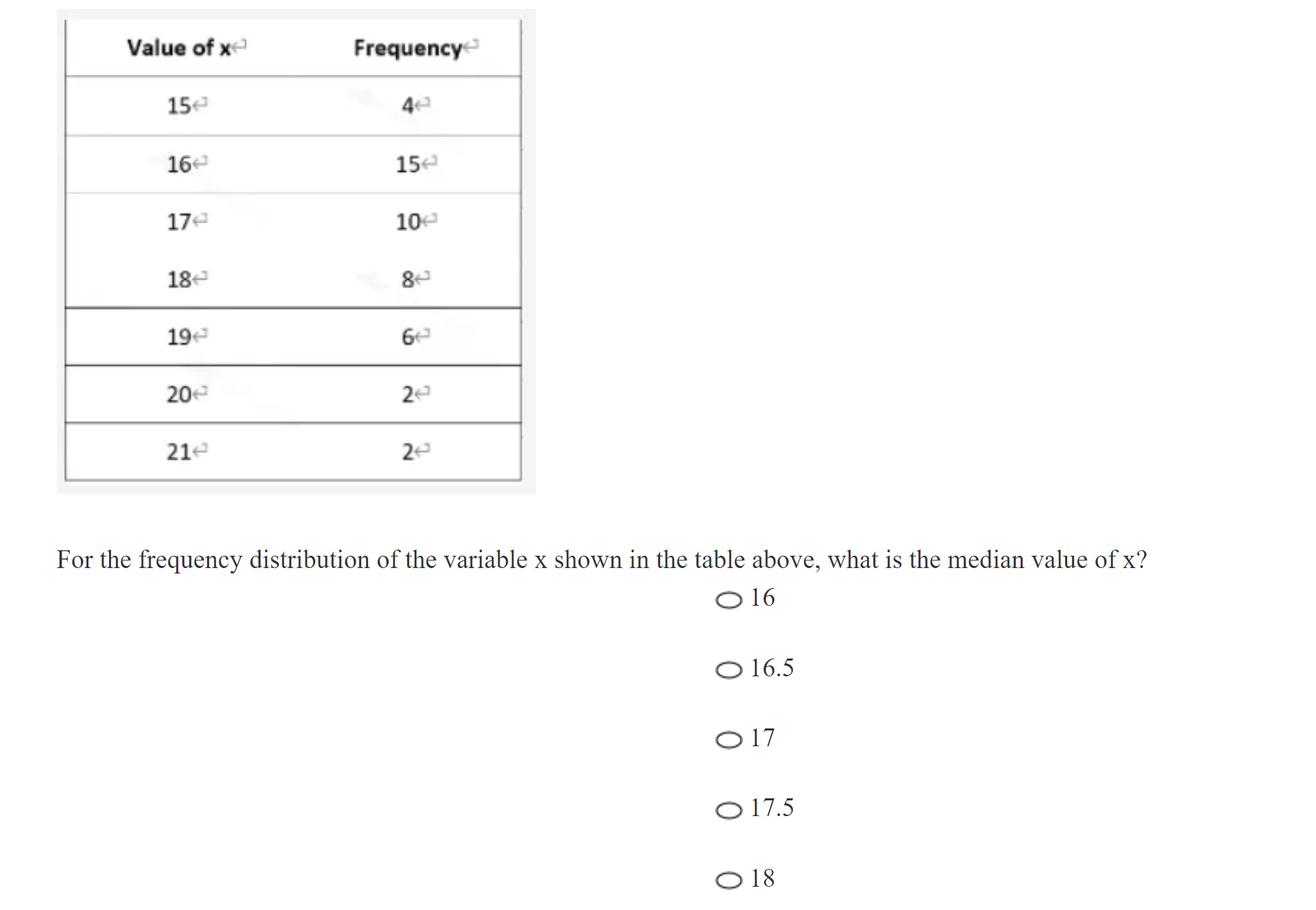kmf math sprint practice