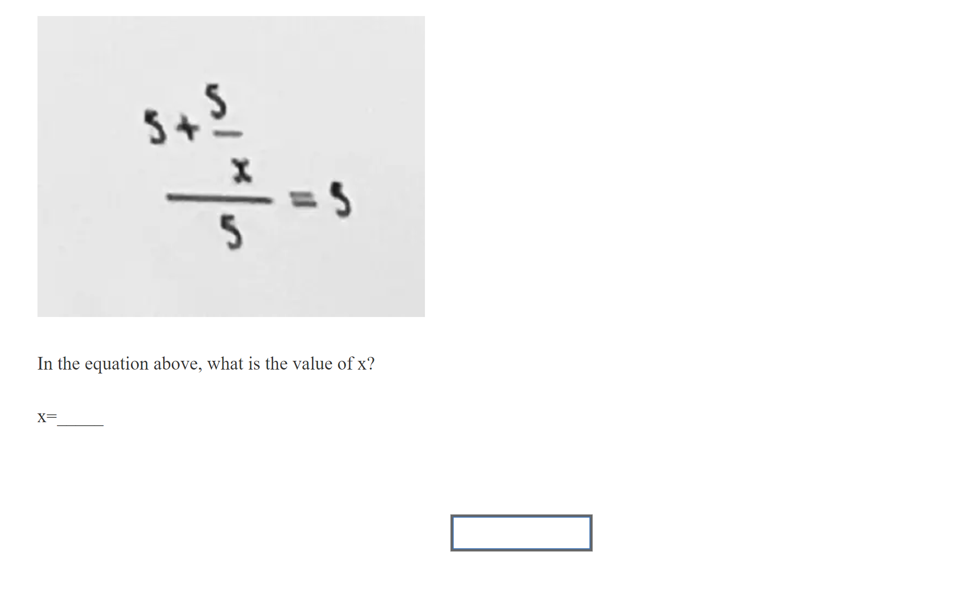 kmf math sprint practice