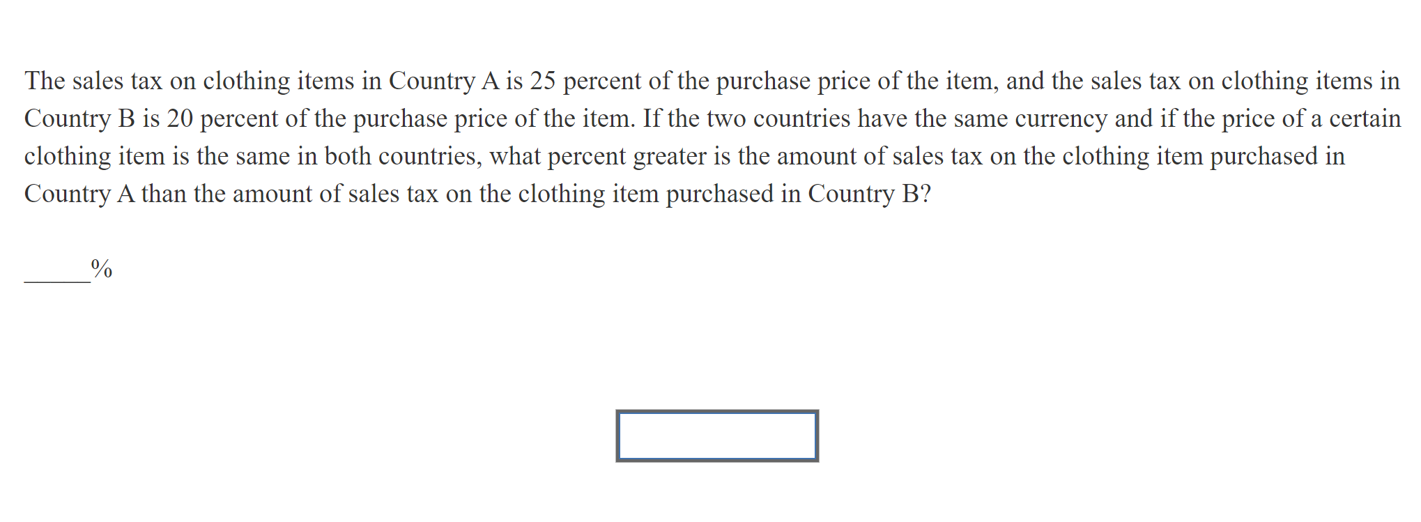 kmf math sprint practice