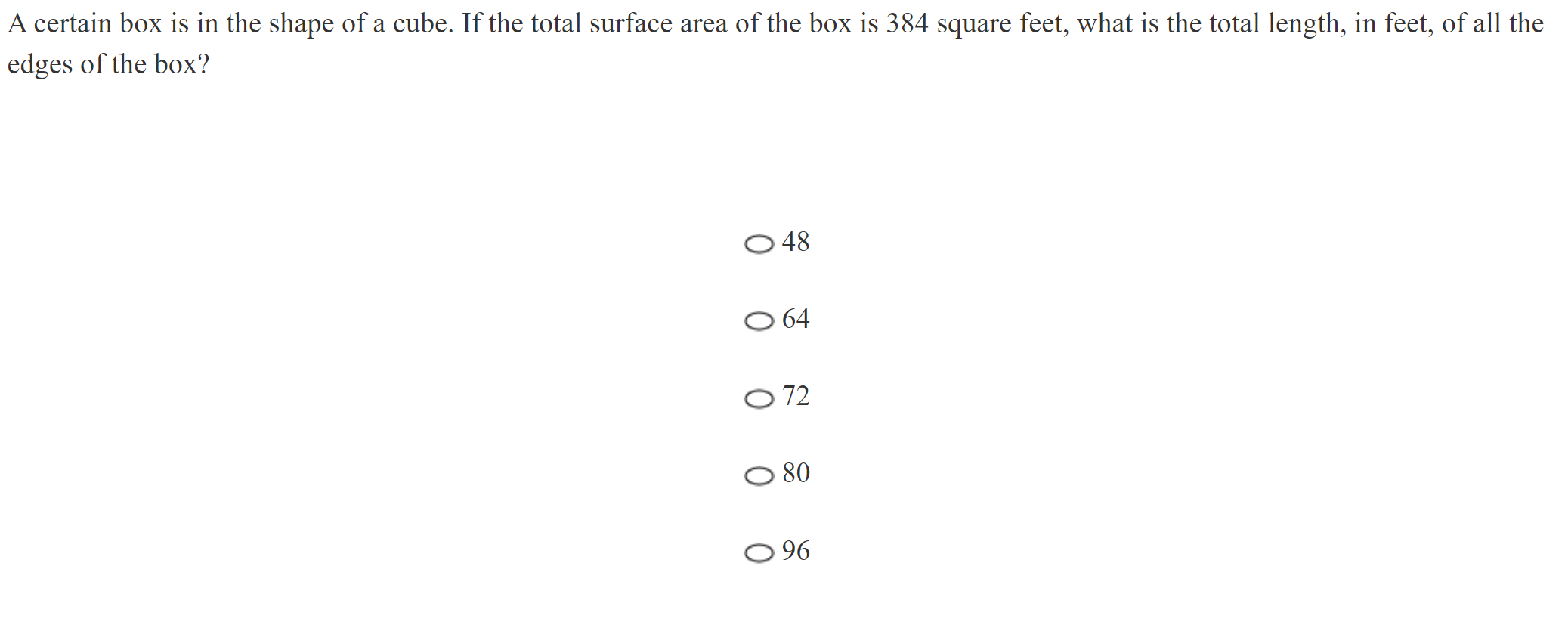 kmf math sprint practice