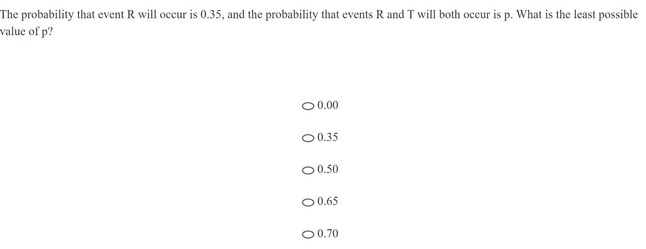 kmf math sprint practice