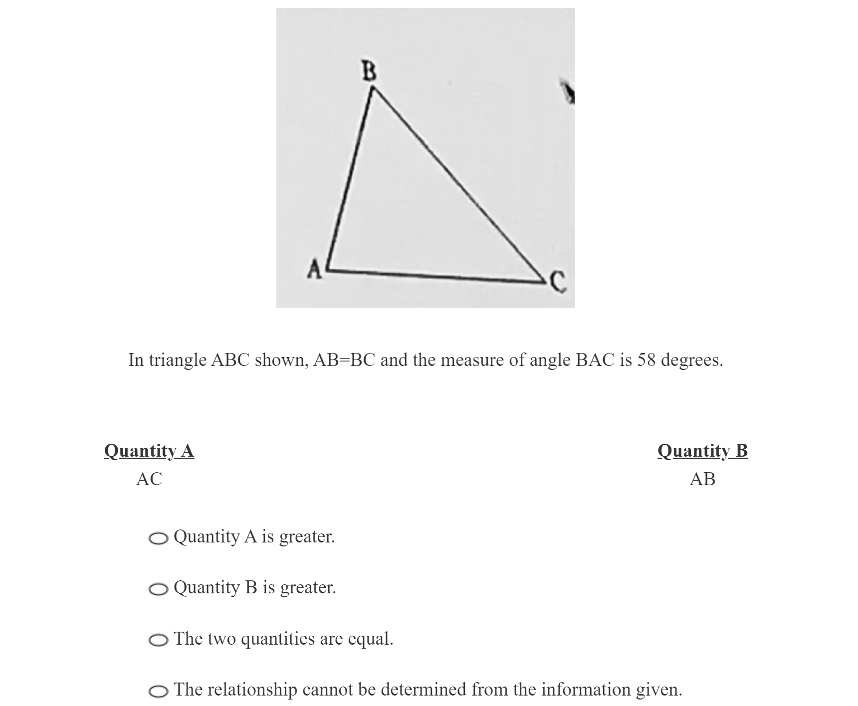 kmf math sprint practice
