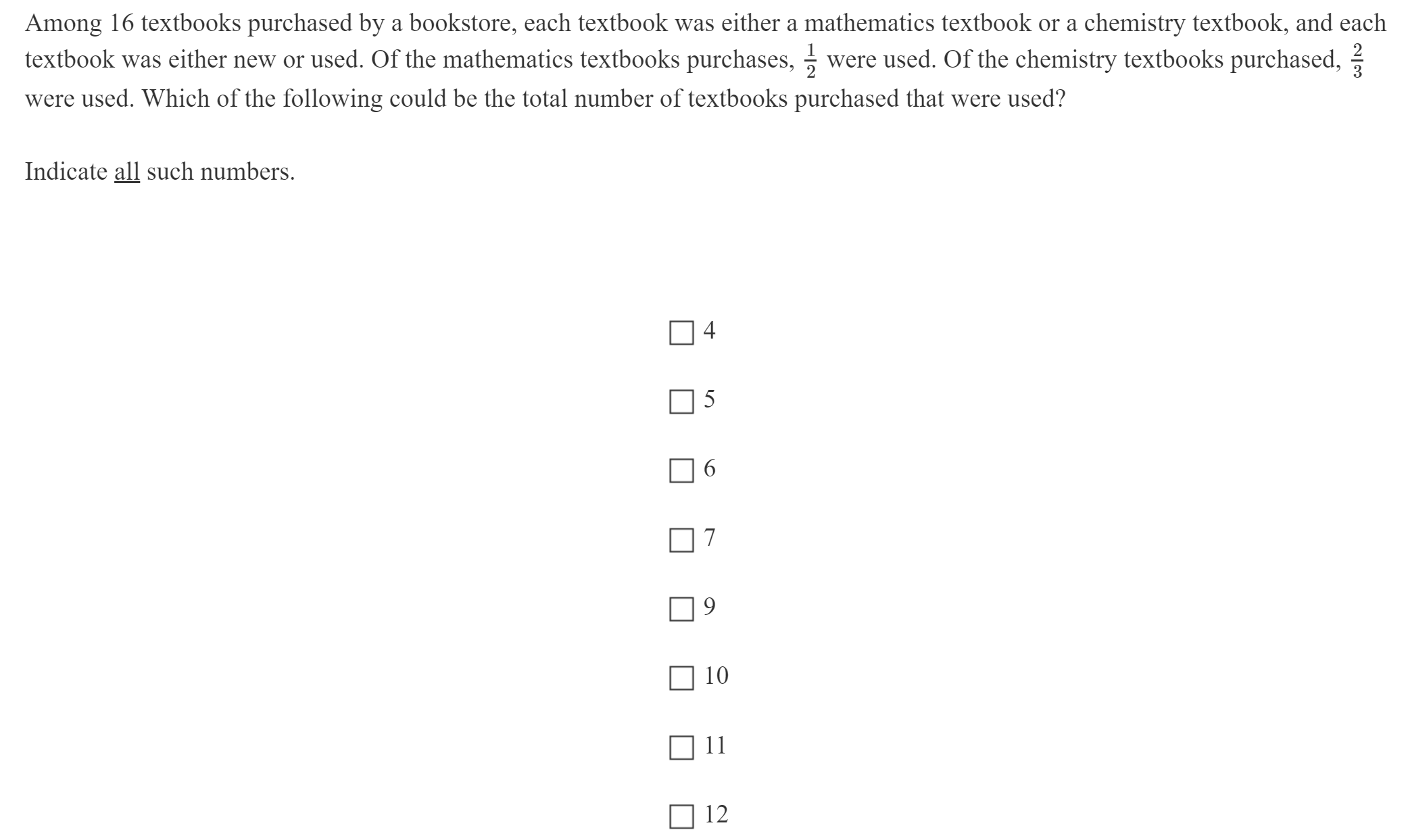 kmf math sprint practice