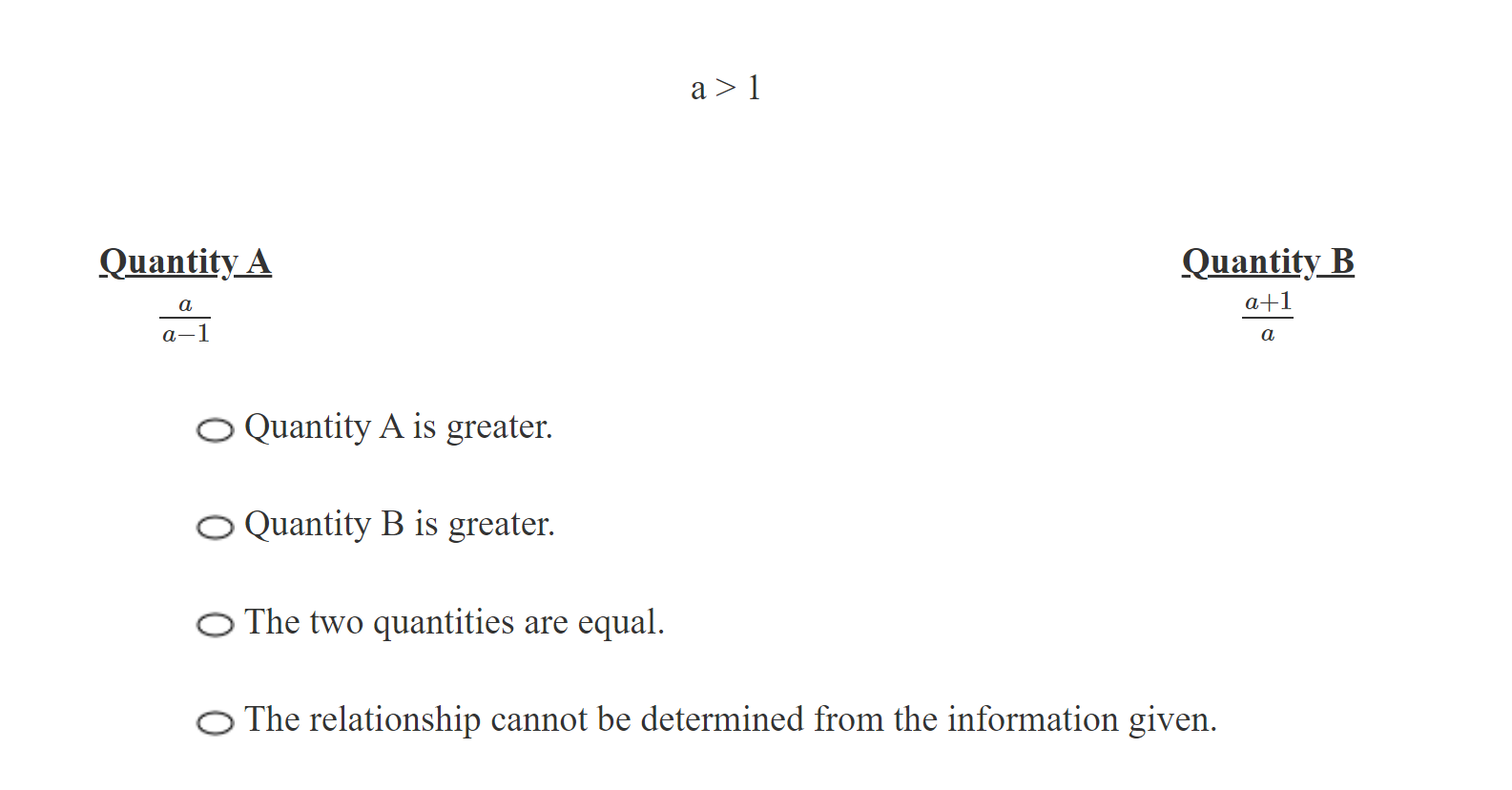 kmf math sprint practice
