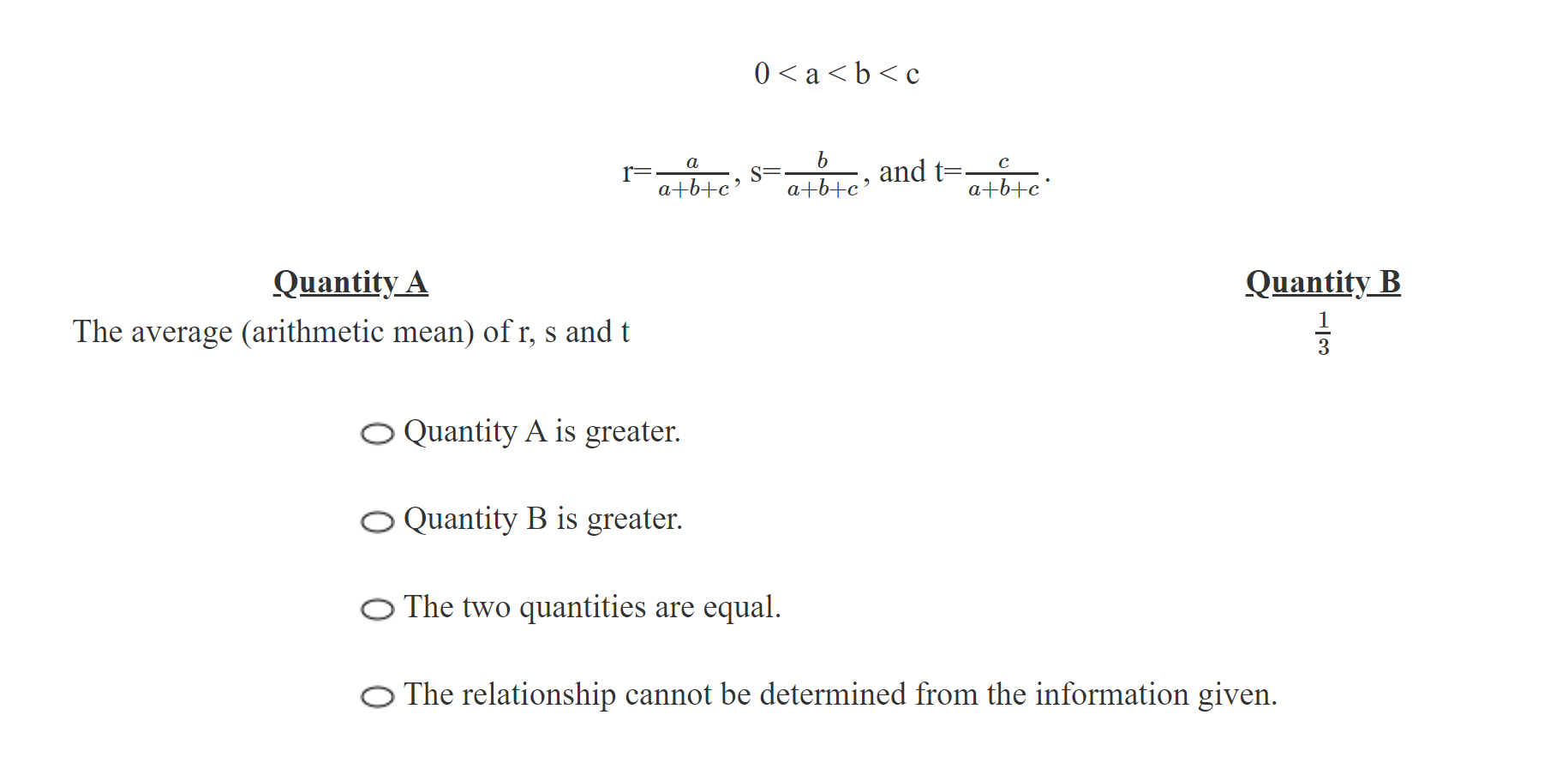 kmf math sprint practice