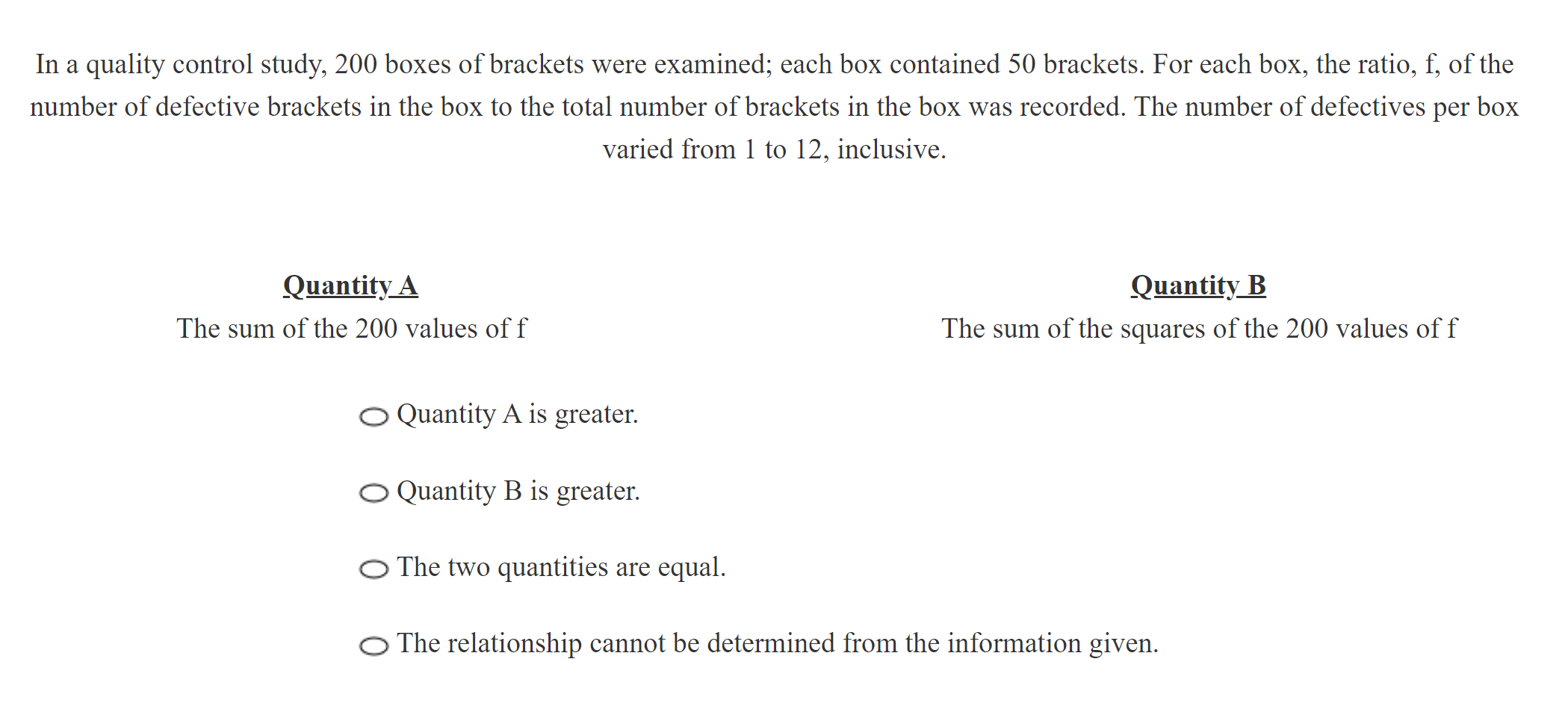 kmf math sprint practice