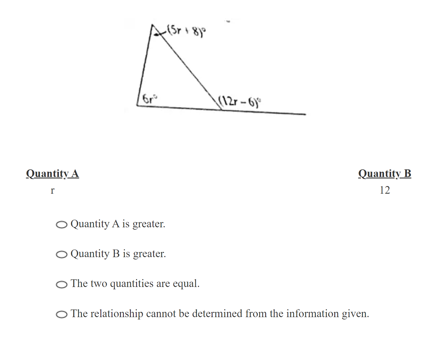 kmf math sprint practice