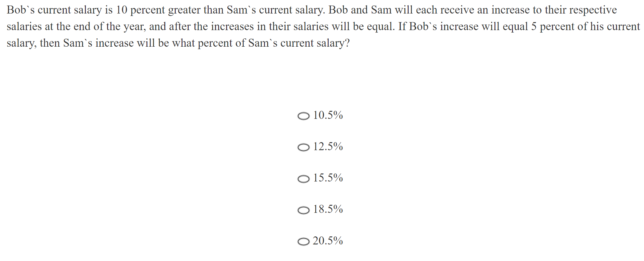 kmf math sprint practice