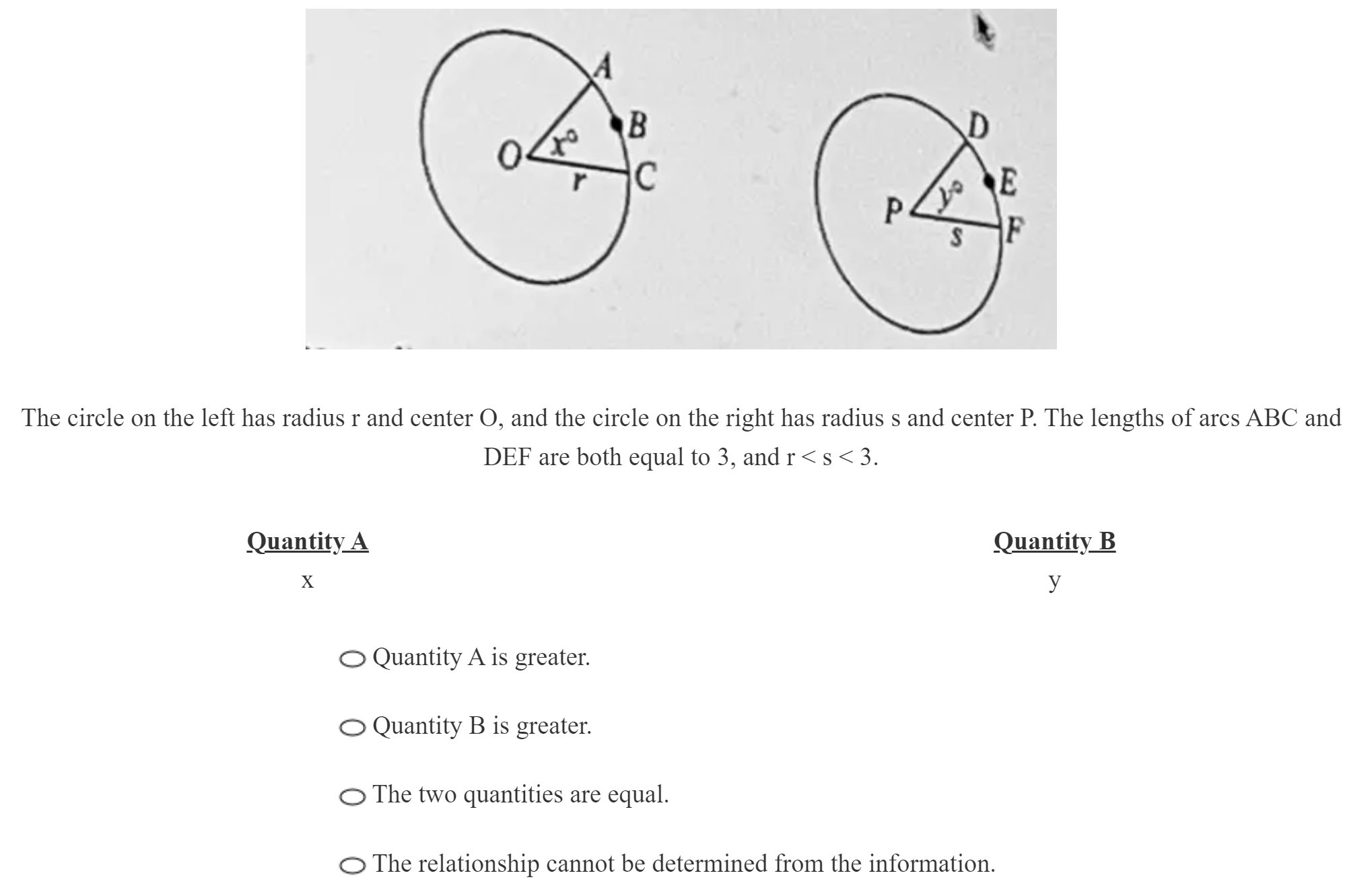 kmf math sprint practice