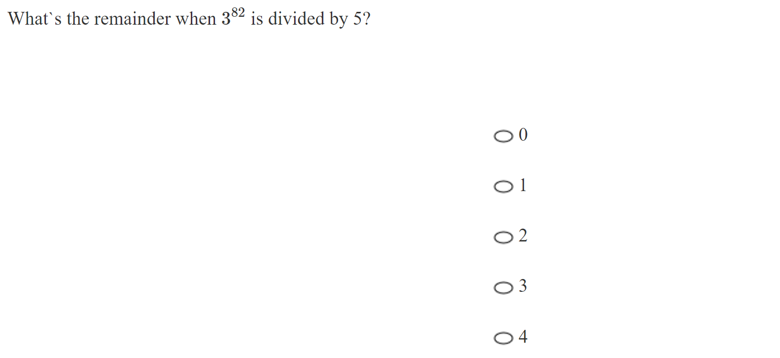 kmf math sprint practice