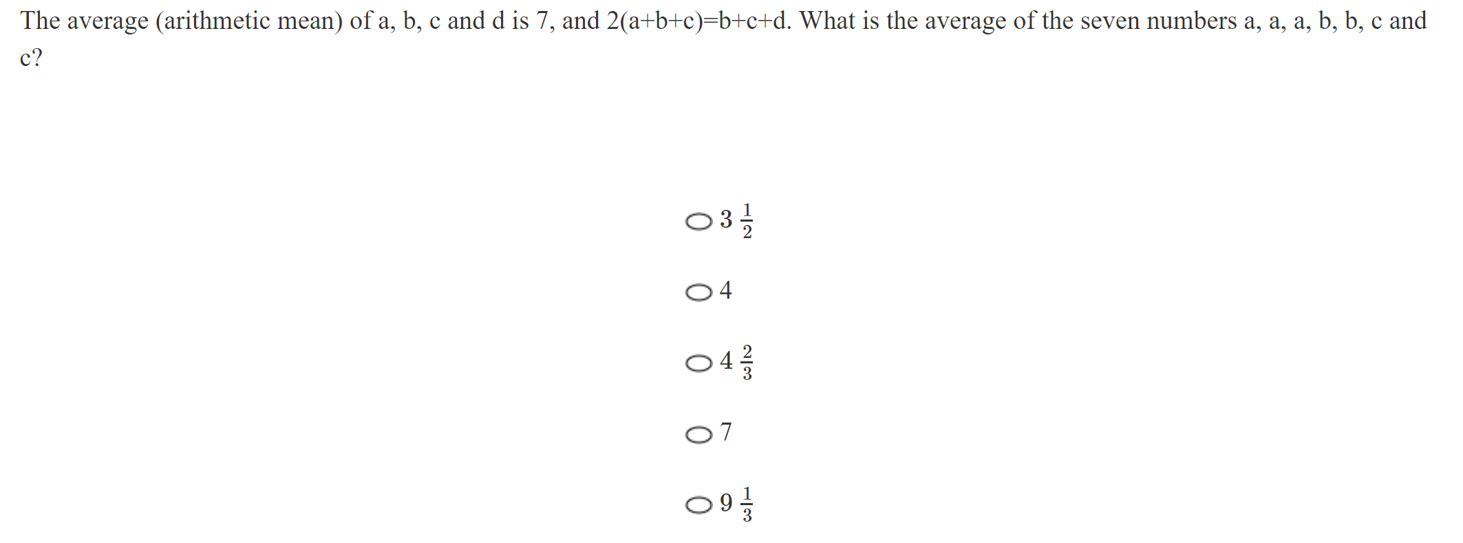 kmf math sprint practice