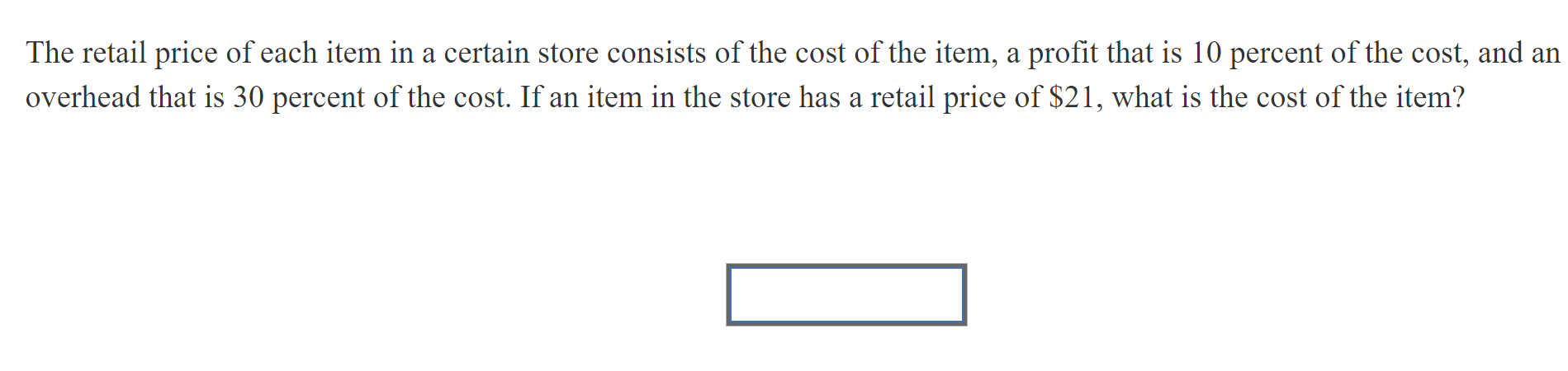 kmf math sprint practice