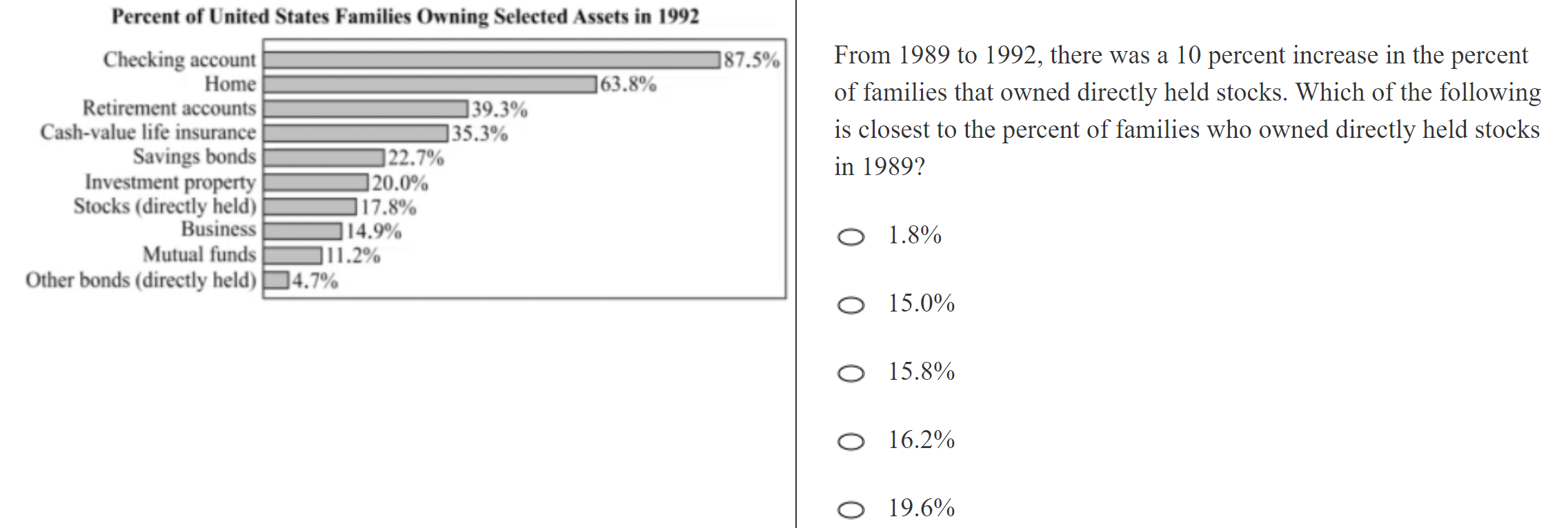 kmf math sprint practice