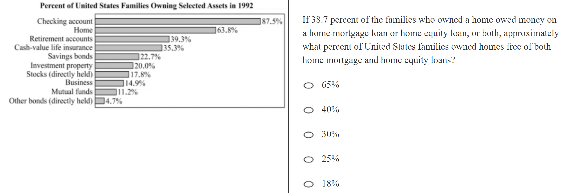 kmf math sprint practice