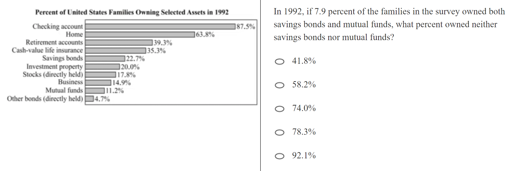 kmf math sprint practice