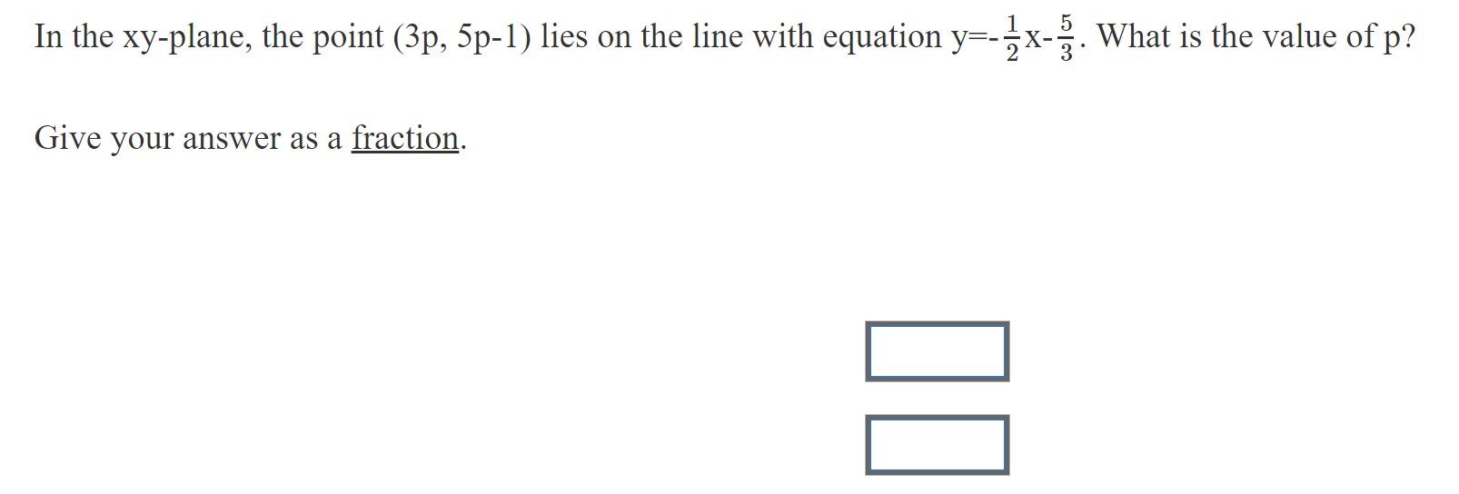kmf math sprint practice