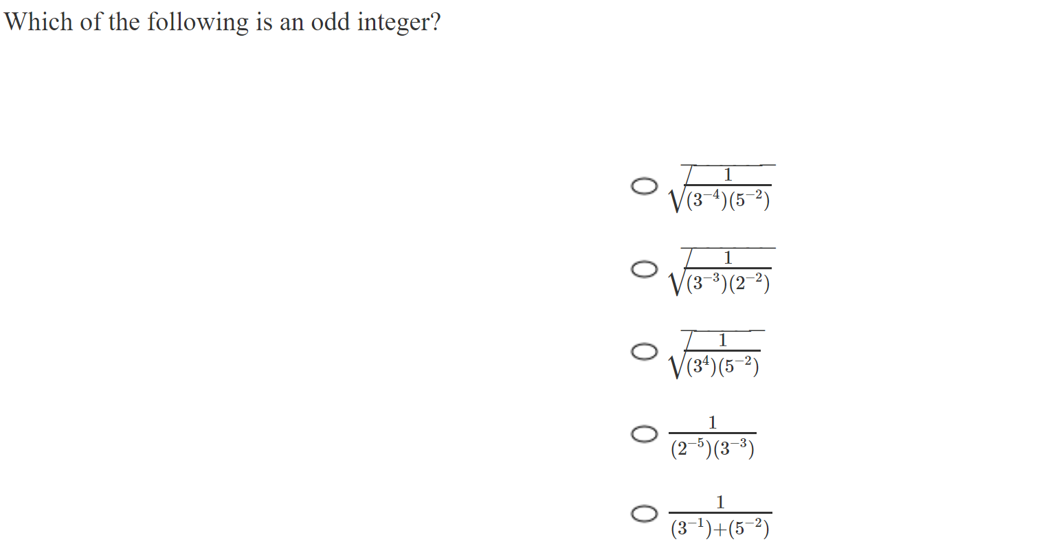 kmf math sprint practice