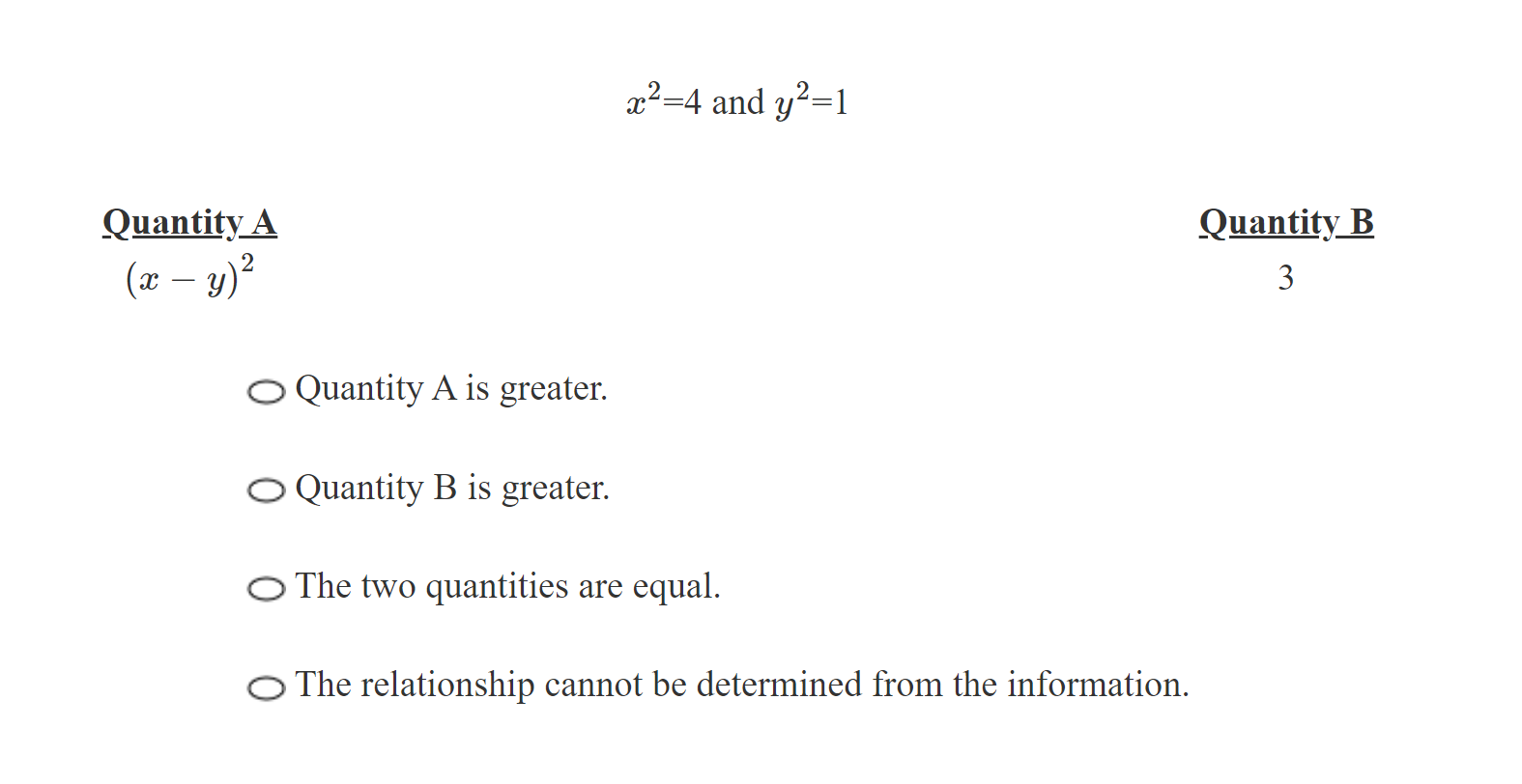 kmf math sprint practice