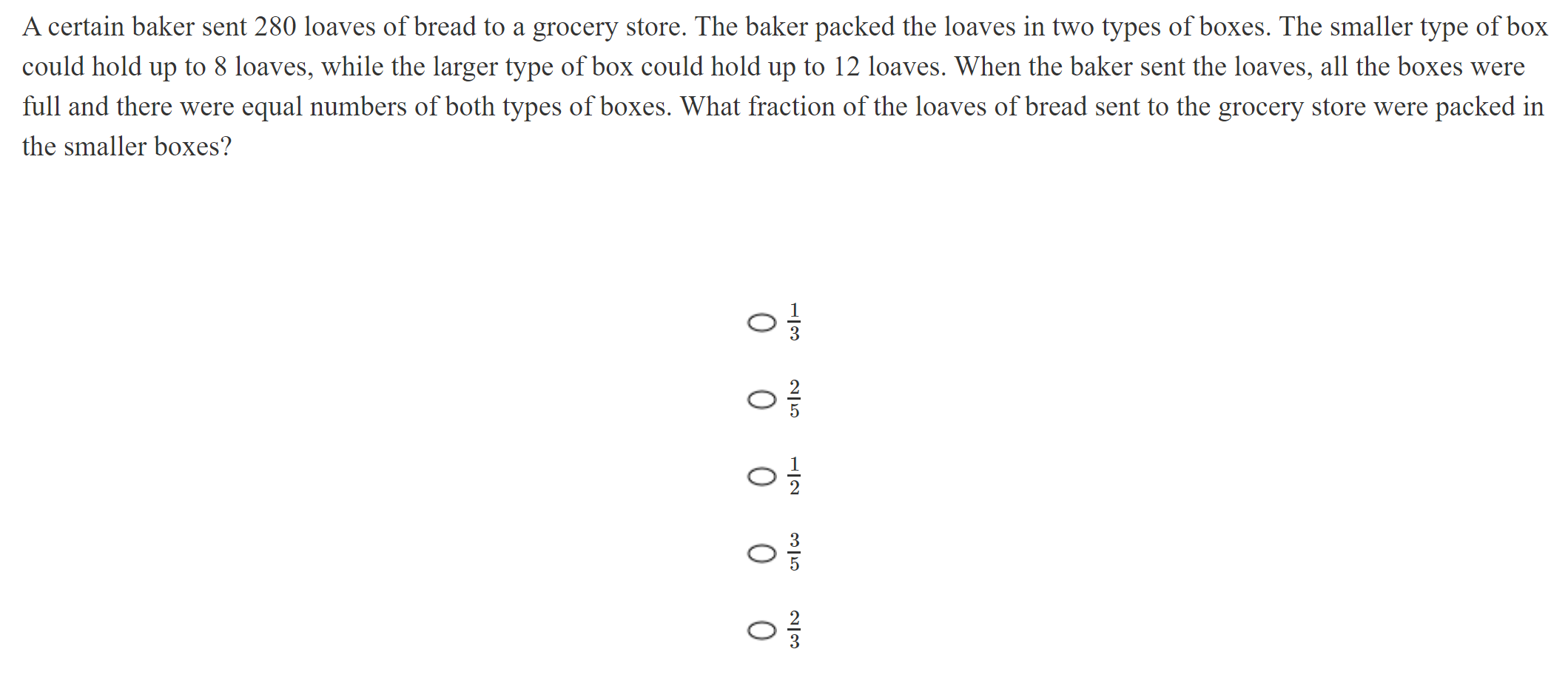 kmf math sprint practice