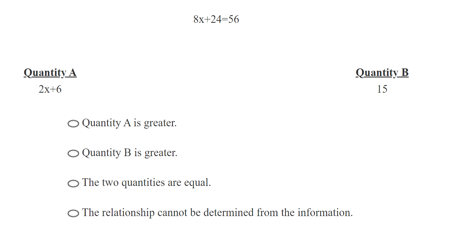 kmf math sprint practice