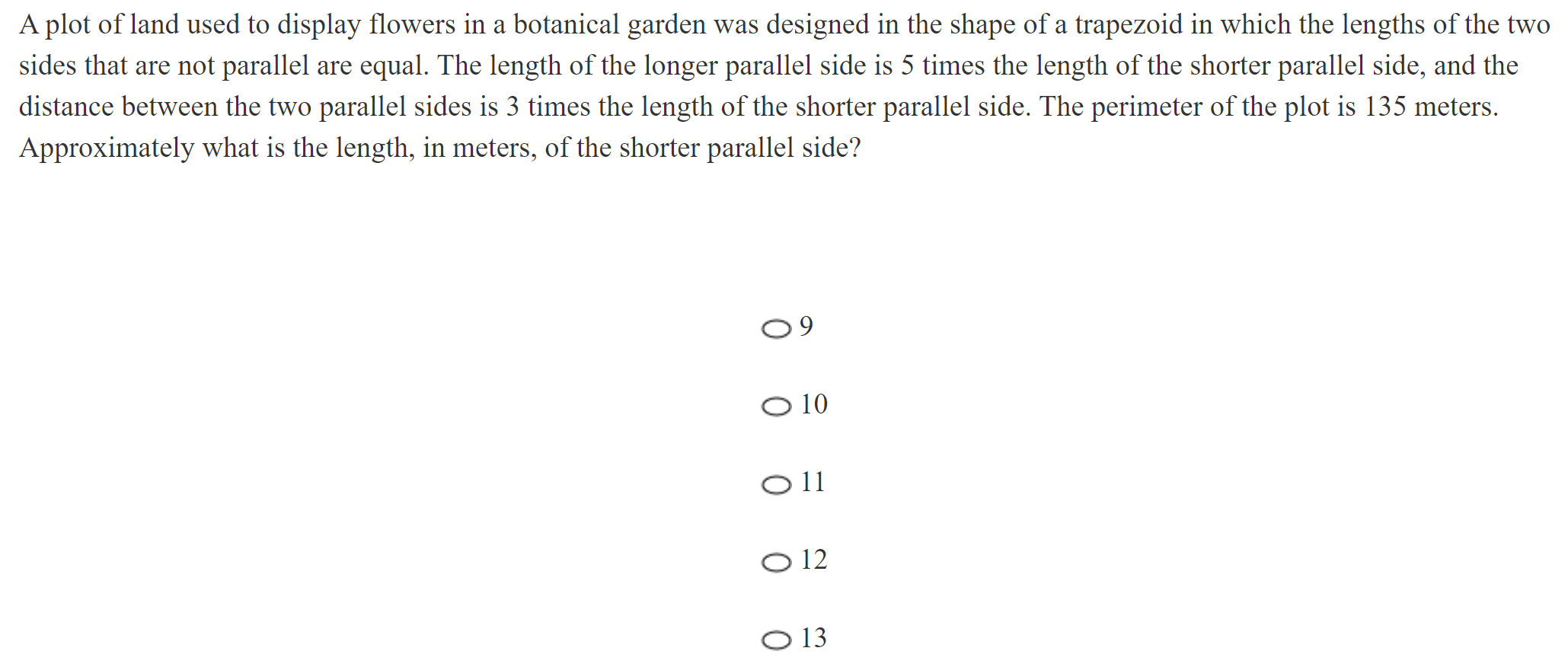 kmf math sprint practice