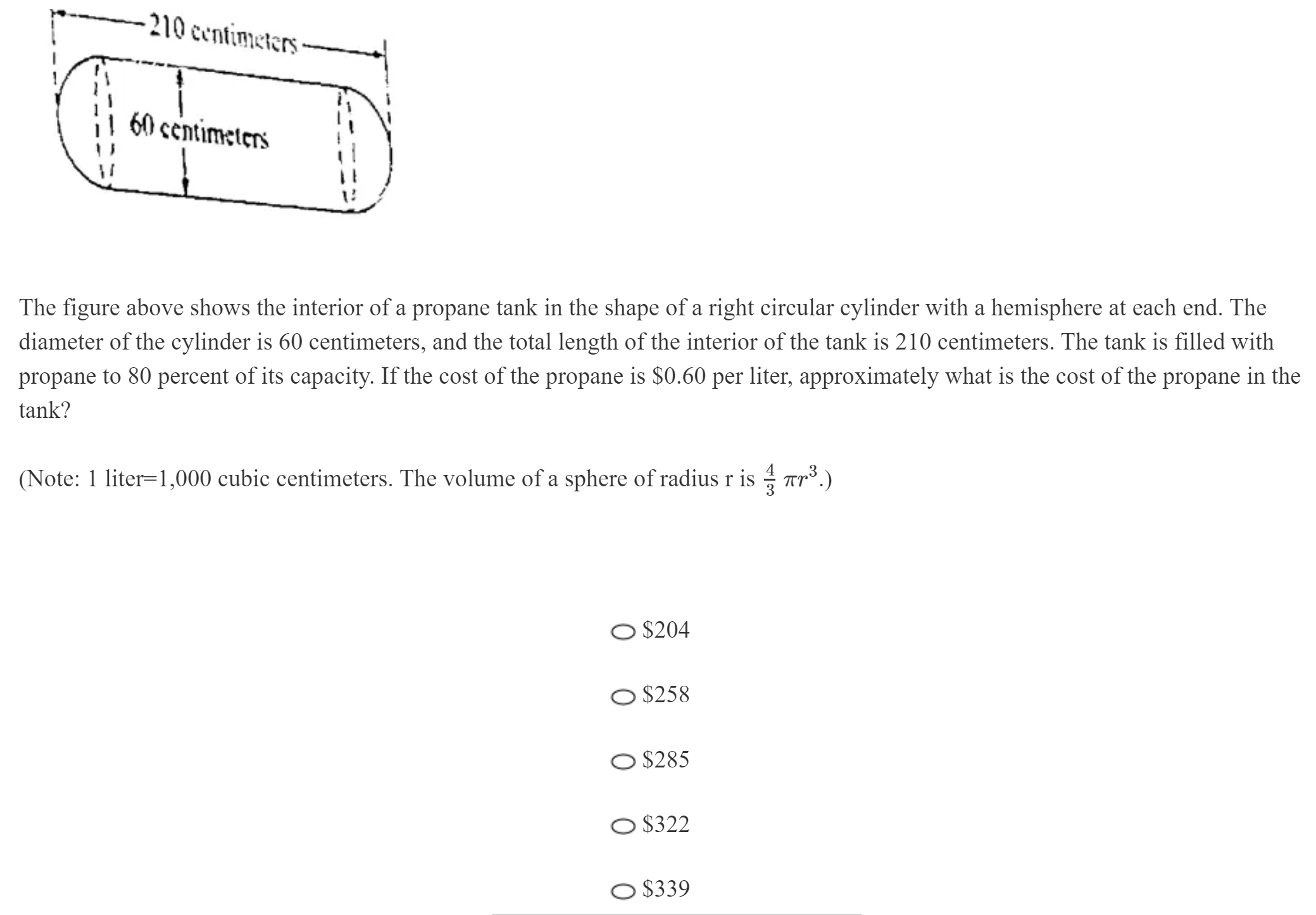 kmf math sprint practice