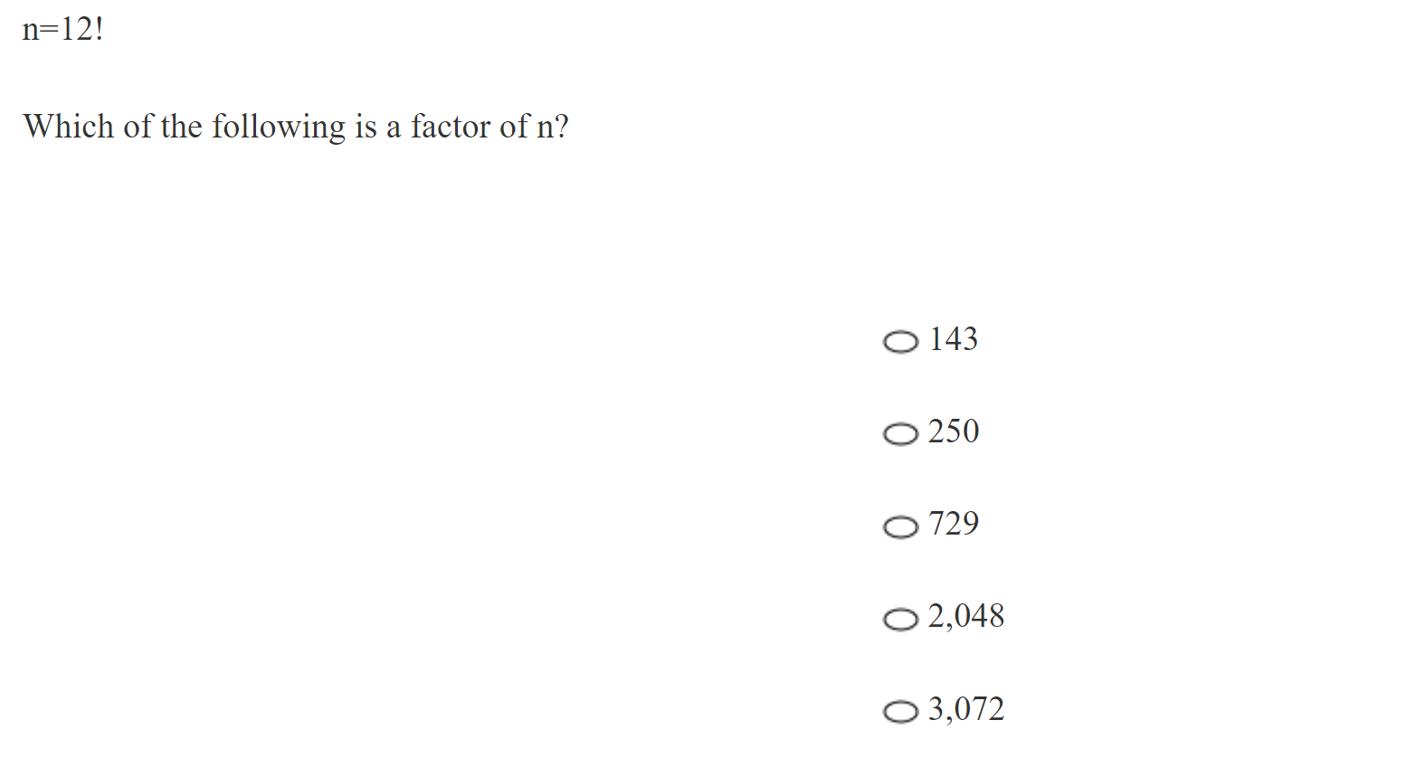 kmf math sprint practice