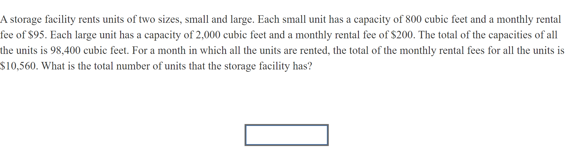 kmf math sprint practice