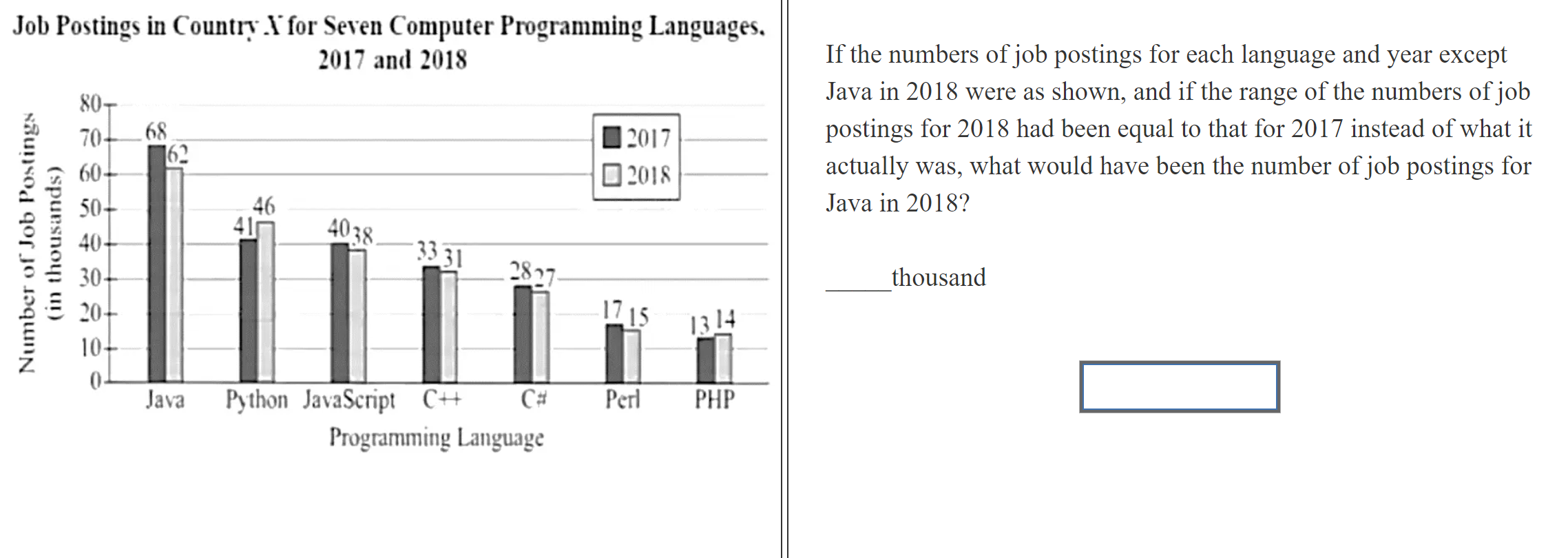 kmf math sprint practice