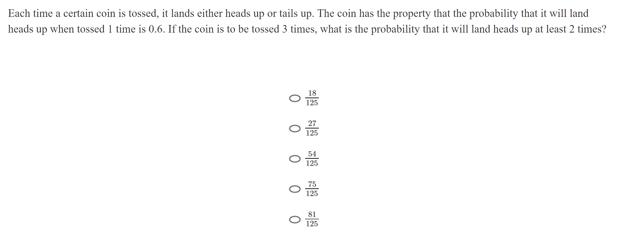 kmf math sprint practice