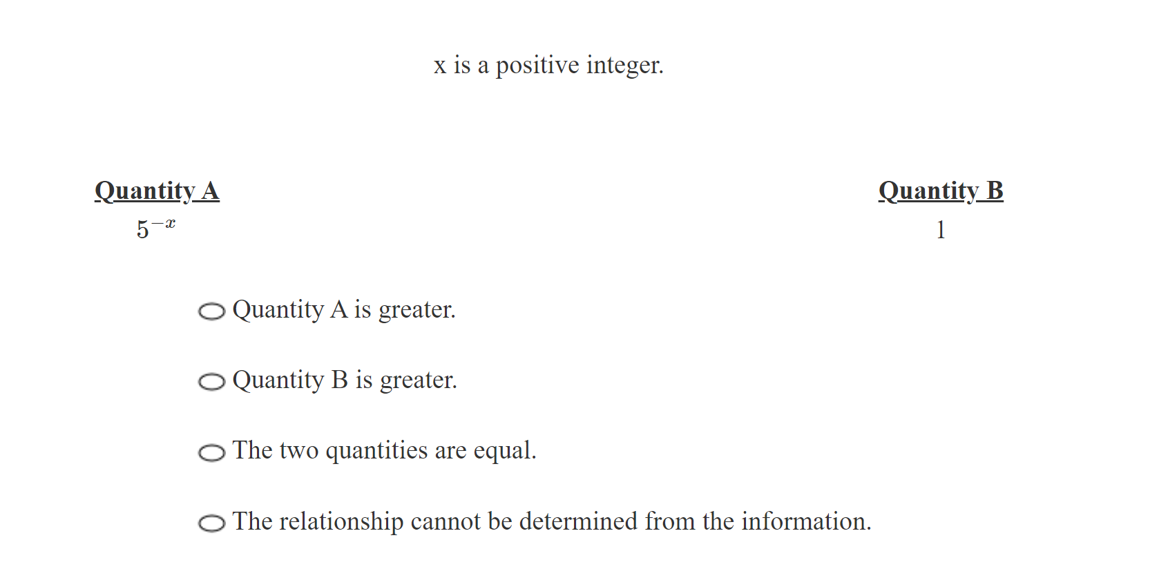 kmf math sprint practice